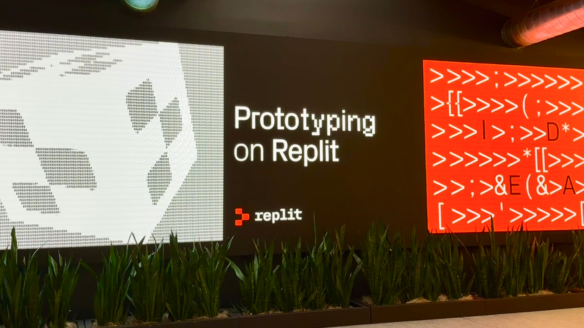 Replit